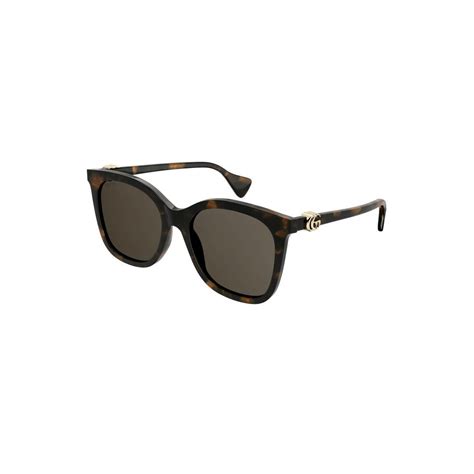 gucci gg1071s 002|are gucci sunglasses polarized.